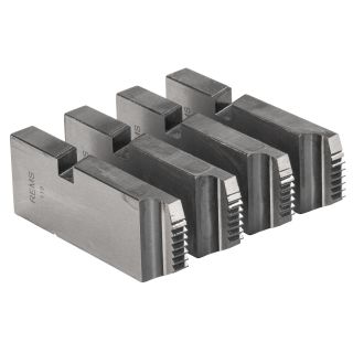 Set bacuri de filetare Rems M18