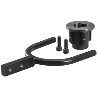 Adaptor pentru dispozitiv de canelat Rems la Amigo 2