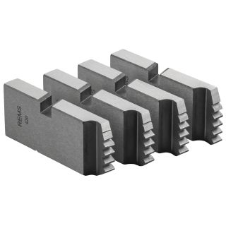 Set bacuri de filetare Rems M42 HSS