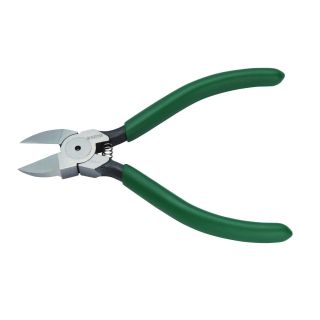 Cleste cu tais Sata pentru plastic 152mm