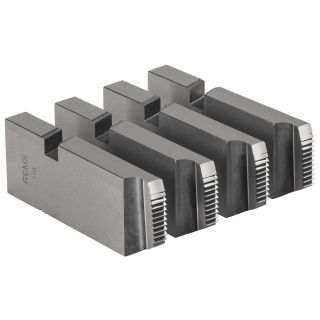 Set bacuri de filetare Rems NPT 1/2"-3/4"