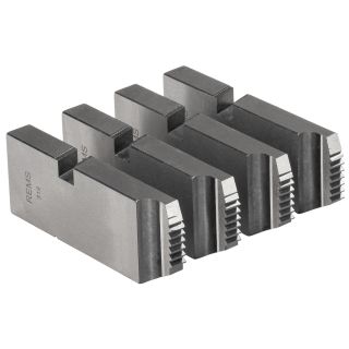 Set bacuri de filetare Rems M22