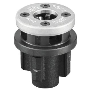 Cap de filetare Rems NPT 3/8"