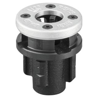 Cap de filetare Rems NPT 1/2"