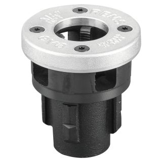 Cap de filetare Rems NPT 3/4"