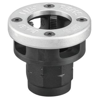 Cap de filetare Rems NPT 1 1/4"