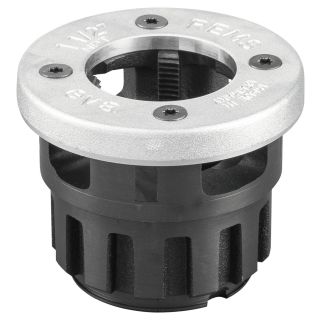 Cap de filetare Rems NPT 1 1/2"