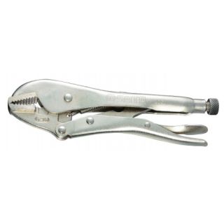 Cleste menghina Sata falci drepte 180mm