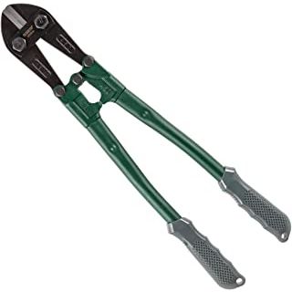 Cleste buloane Sata 610