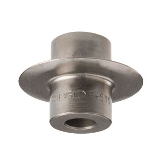 Rola de schimb Ridgid F515 25-79 mm