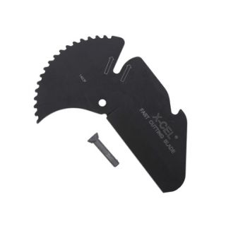 Lama de schimb Ridgid pentru 1435N 6-35 mm