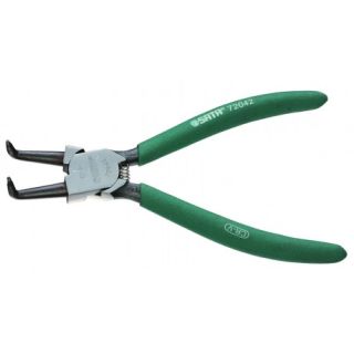 Cleste inel siguranta interior Sata varfuri indoite 19-60mm