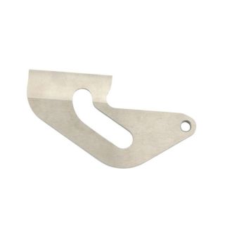 Lama de schimb Ridgid pentru PC1250