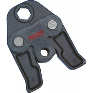 Bac de sertizare Ridgid V22