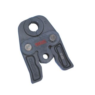 Bac de sertizare Ridgid U 1