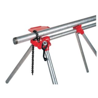 Menghina pentru teava cu lant Ridgid 560 1/8"-5"