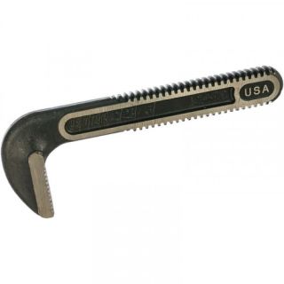 Falca Ridgid 12"
