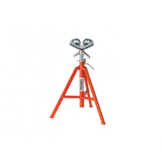 Stativ pentru teava Ridgid VJB1