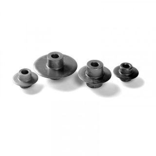 Rola de schimb Ridgid E-2558 100-170 mm