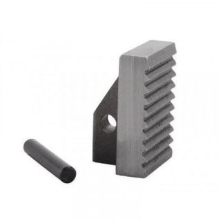 Ansamblu bac si bolt Ridgid 60"