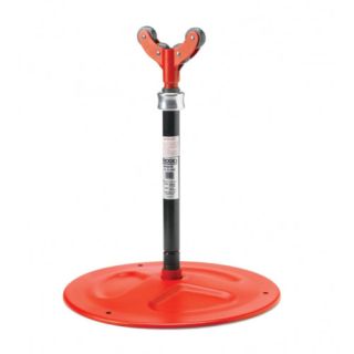 Suport reglabil pentru tevi Ridgid model 46 6"