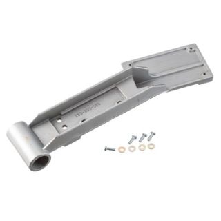 Set montaj cărucior Ridgid Compact 1233/300