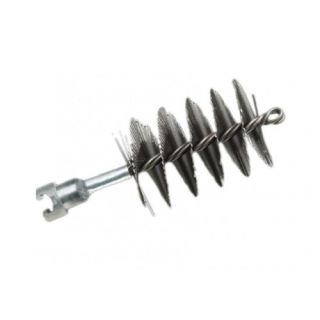 Perie de interior Ridgid T-221, 1 1/2" (40 mm)