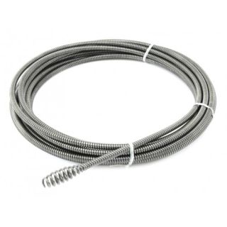 Cablu de schimb Ridgid C-1IC 5/16"x25' pentru K-45