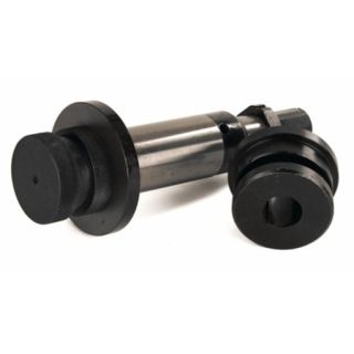 Set de role de antrenare si canelare Ridgid pentru 8"-12"