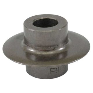 Rola de schimb Ridgid F-3S pentru inox