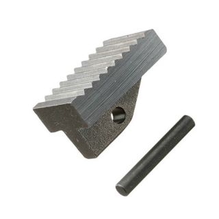 Ansamblu bac si bolt Ridgid 48"