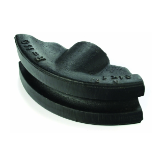 Bac pentru dispozitiv de indoit tevi Ridgid 25 mm