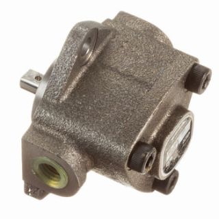 Pompa de ulei Ridgid pentru 535A