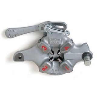 Cap de filetare suruburi Ridgid DR/ST 1/4"-1"