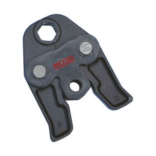 Bac de sertizare Ridgid V22