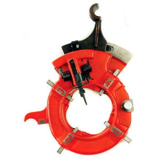 Cap de filetare Ridgid 928, BSPT 2.1/2"-3"