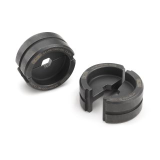 Bac de sertizare Ridgid 240 mm pentru LR-60B