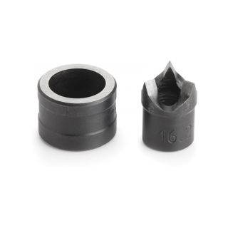 Bac perforare Ridgid ST63 63,5 mm pentru PH-60C