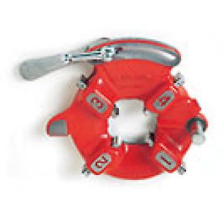 Cap de filetare Ridgid 811A 1/8"-2"