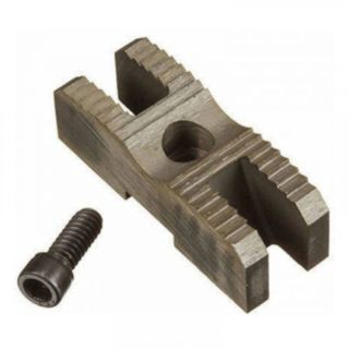 Falca de schimb cu surub Ridgid pentru cleste C-18