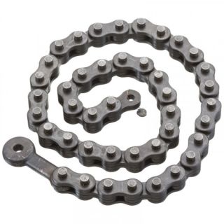Lant rezerva pentru cleste Ridgid 3235 1 1/2"-8”
