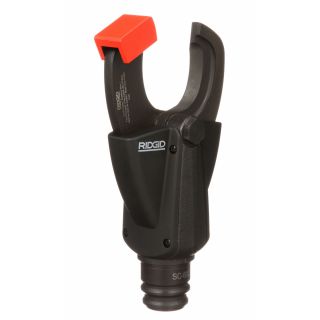 Cap de taiere interschimbabil Ridgid SC-60C pentru RE60