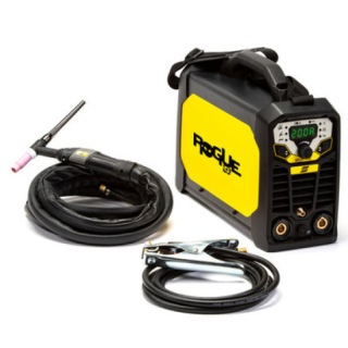 Invertor sudura Esab Rogue ET 200i PRO CE