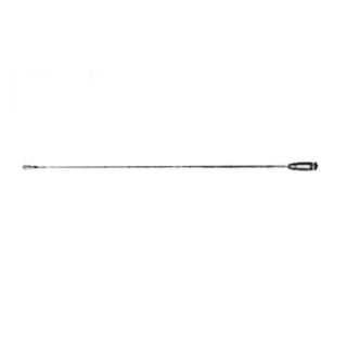 Tija Ridgid pentru K-1000 5'/1.5m
