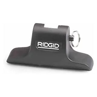 Stand Ridgid pentru sustinerea capului de sertizare lamodelul RE 130-M
