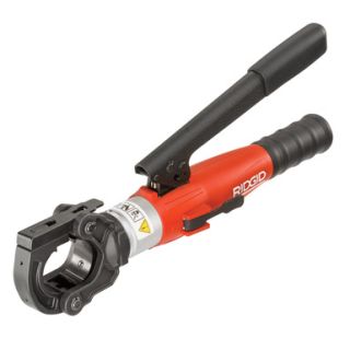 Dispozitiv manual pentru sertizat Ridgid RE 60-MLR