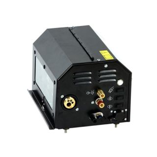 Unitate alimentare cu sarma Esab Aristo Feed 3004w U6 Encl 10p