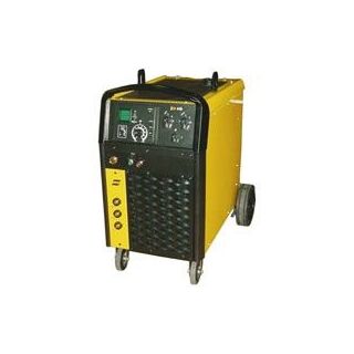 Aparat de sudura Esab Origo Mig C420w PRO