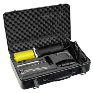 Dispozitiv de ascutit electrozi wolfram Esab G-TECH Handy II
