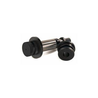 Set role canelare Ridgid 1 1/4" - 1 1/2" AWWA